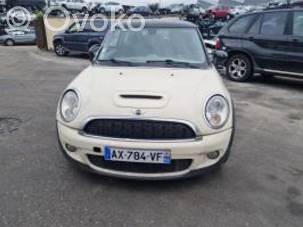 One - Cooper R56 One/Cooper R56  63242751707
