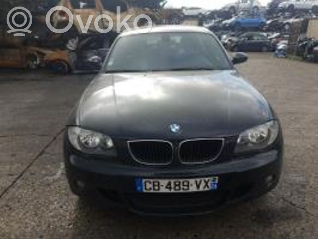 1 E81 E87 Series 1  41515A2A382