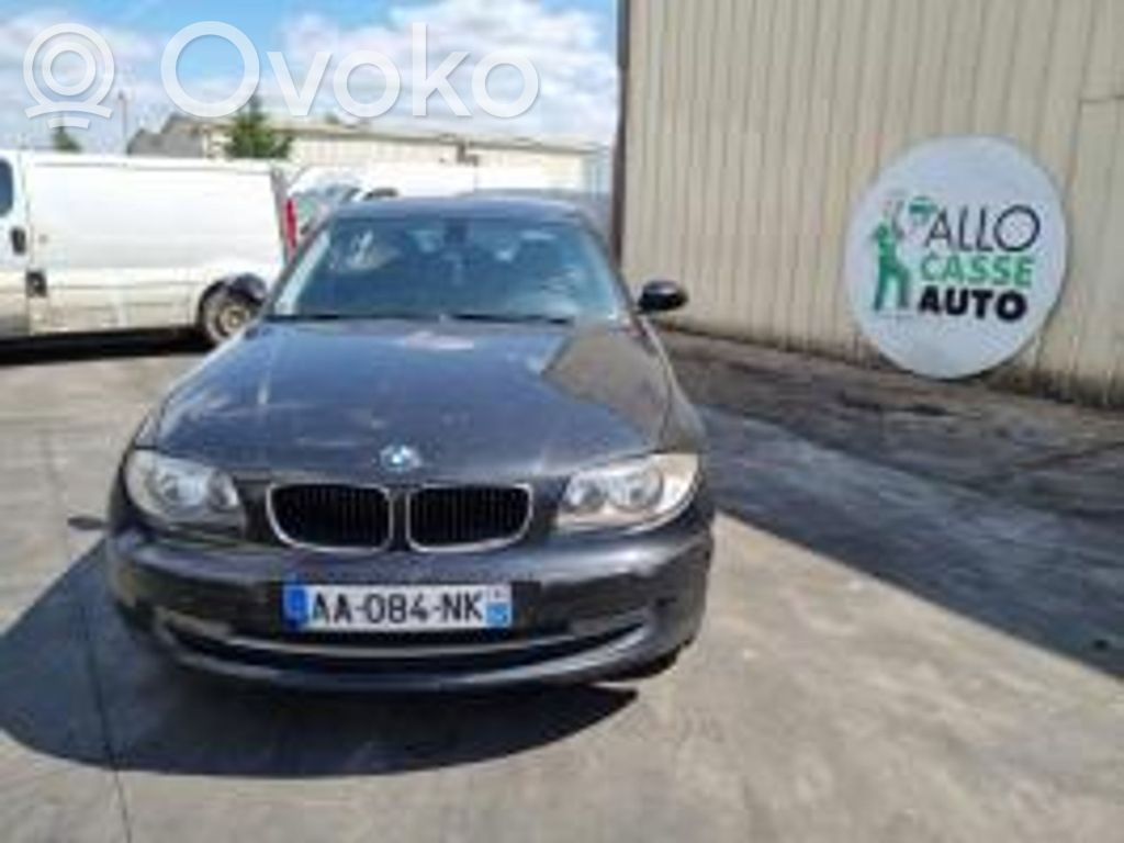 1 E81 E87 Series 1  51247840617