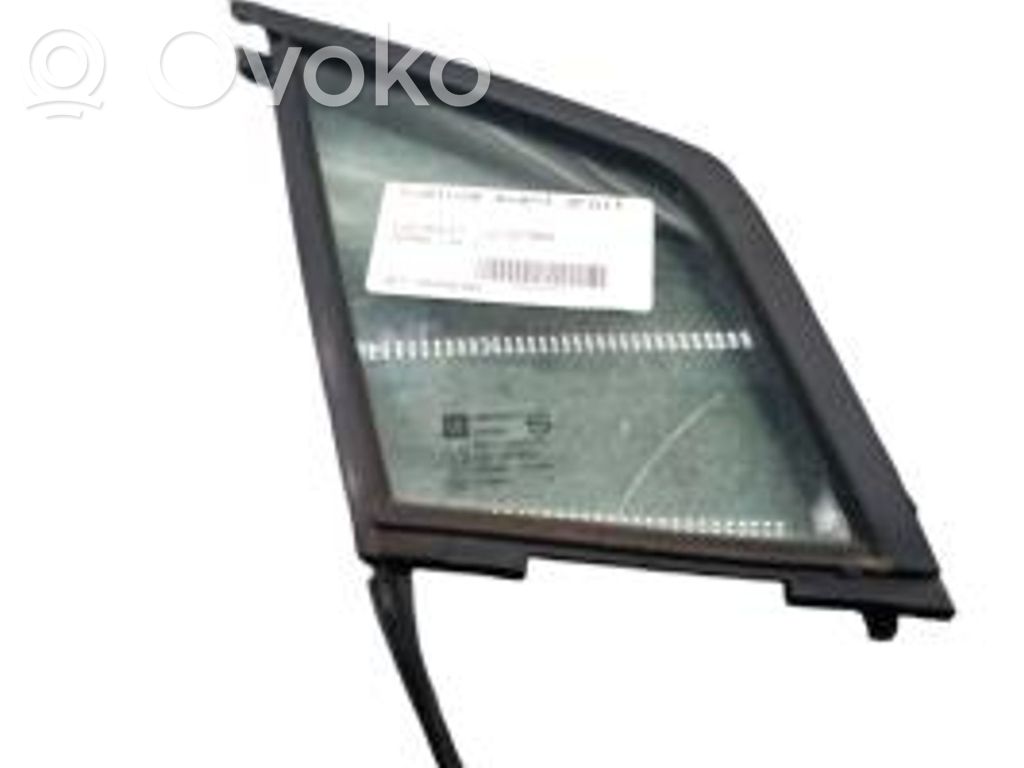 Spark Spark  95015361