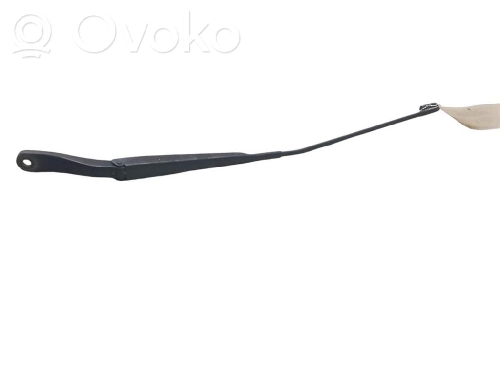 NV400 NV400  2561000Q0F