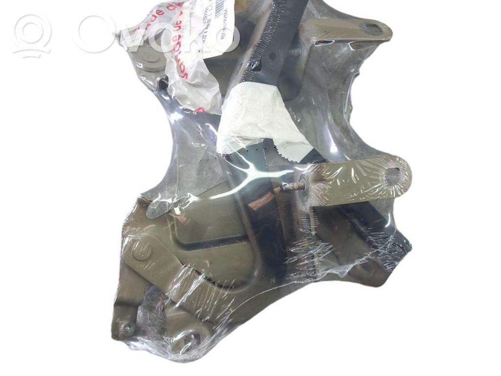 Clio IV Clio  265502631R
