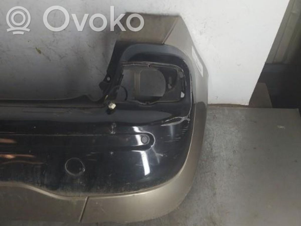 C3 Picasso C3, Pluriel, Picasso  00004541SE
