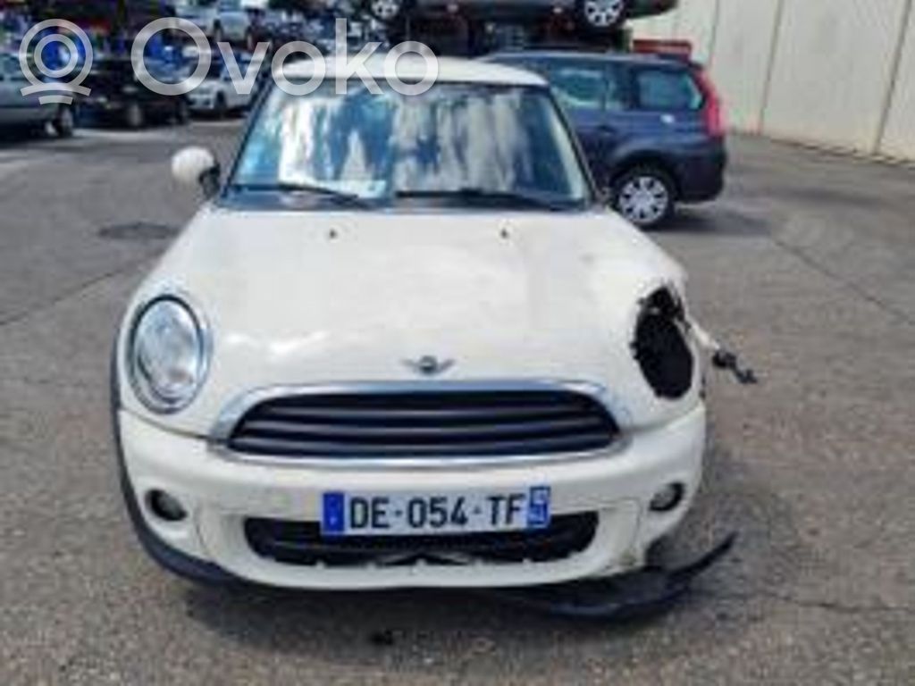 One - Cooper R56 One/Cooper R56  64113456812