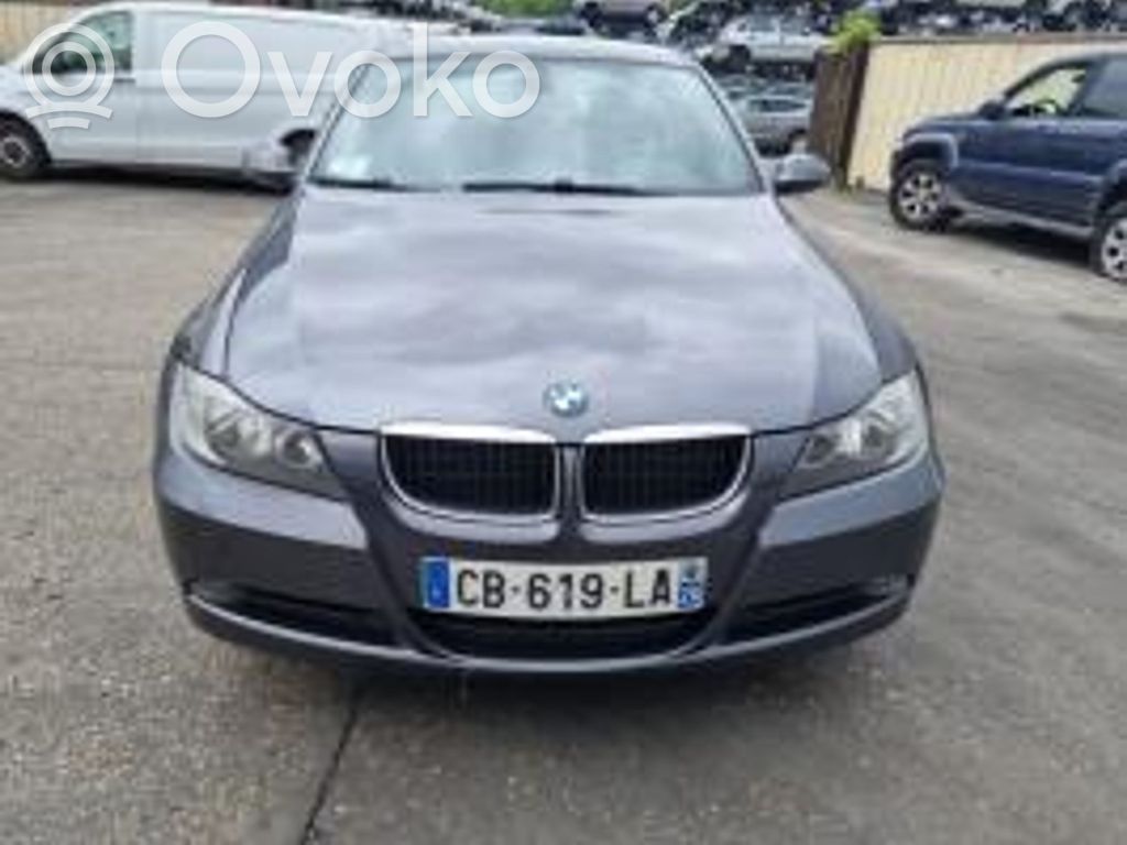3 E90 E91 Series 3  51167282568