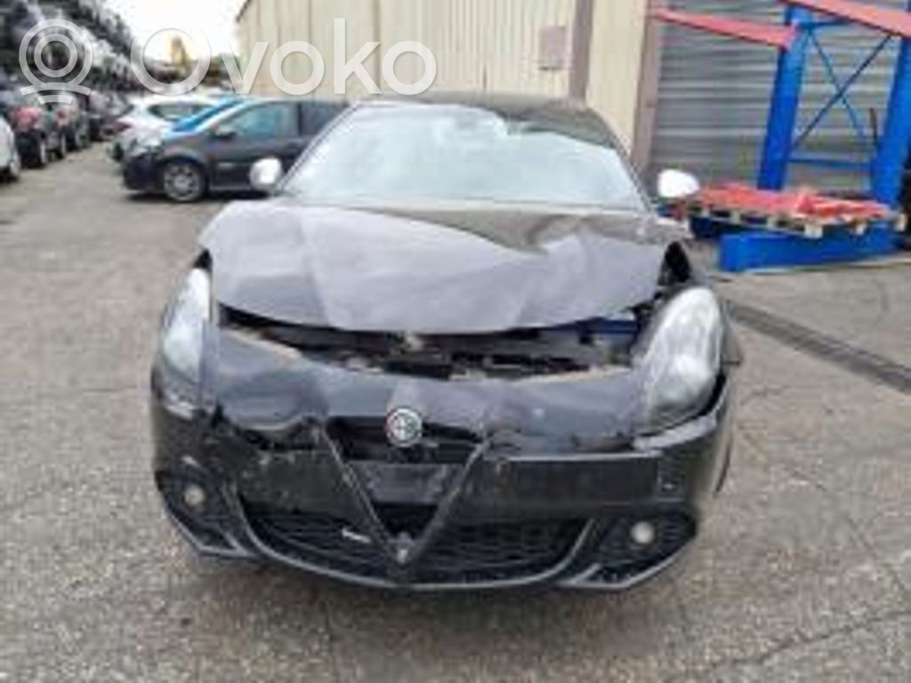 Giulietta Giulietta  156150332