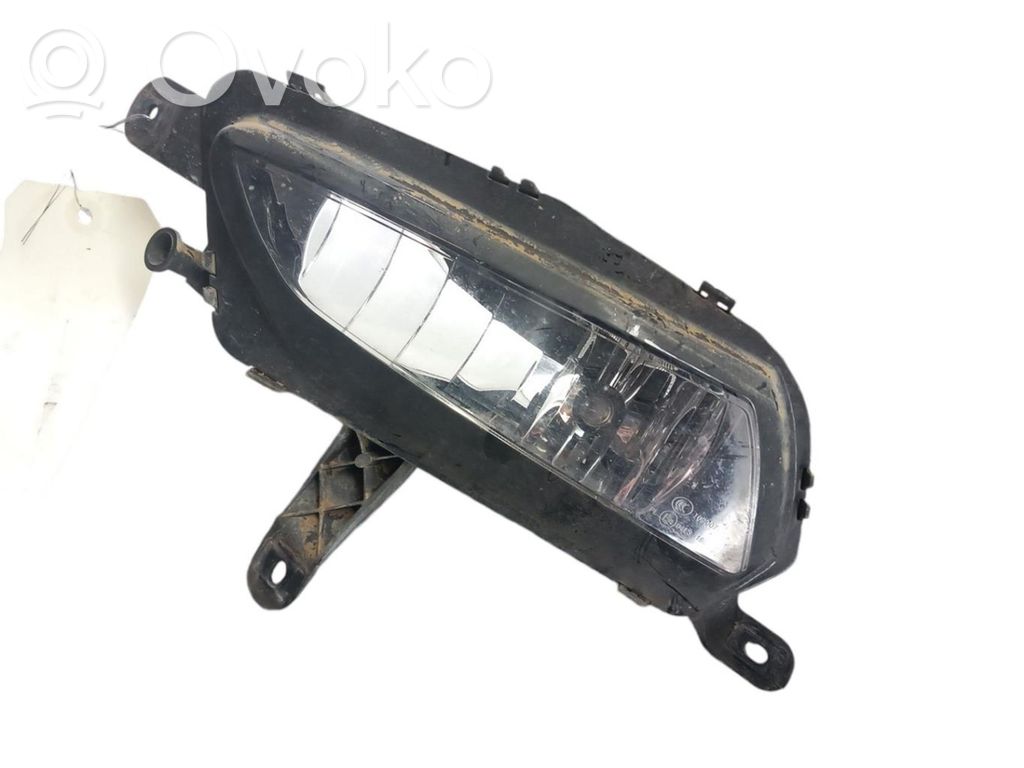 Astra K Astra  13533594