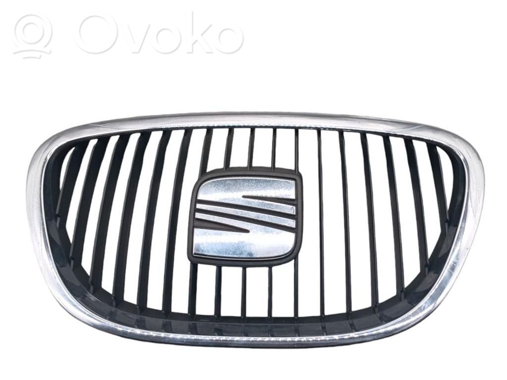 Altea Altea  06A100098EX