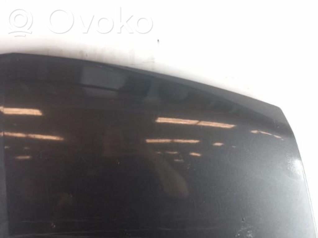 Vel Satis Vel Satis  620220160R