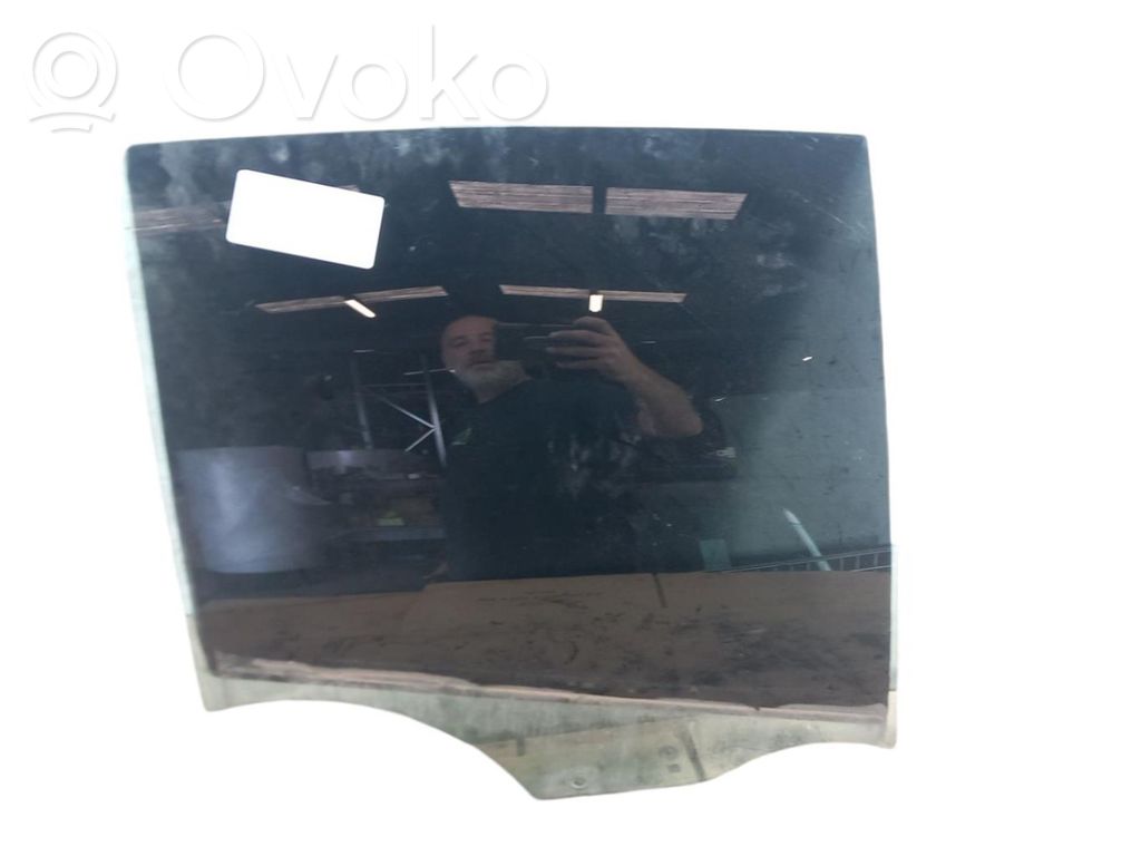Clio III Clio  806700165R