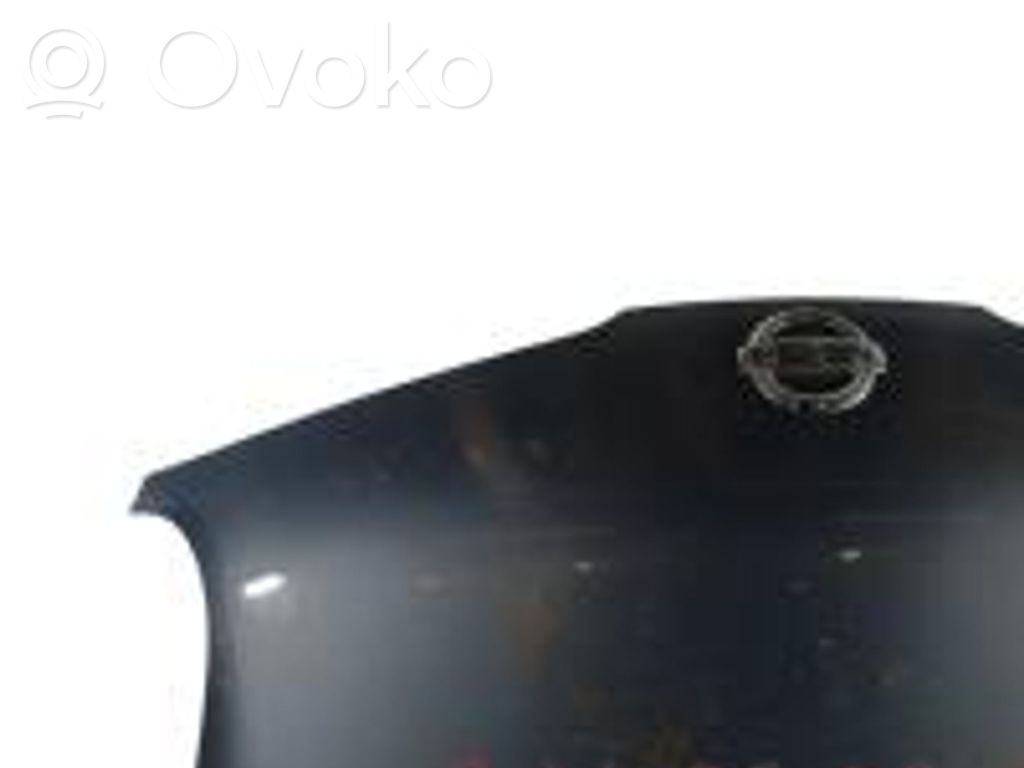Micra Micra  96302AX96C