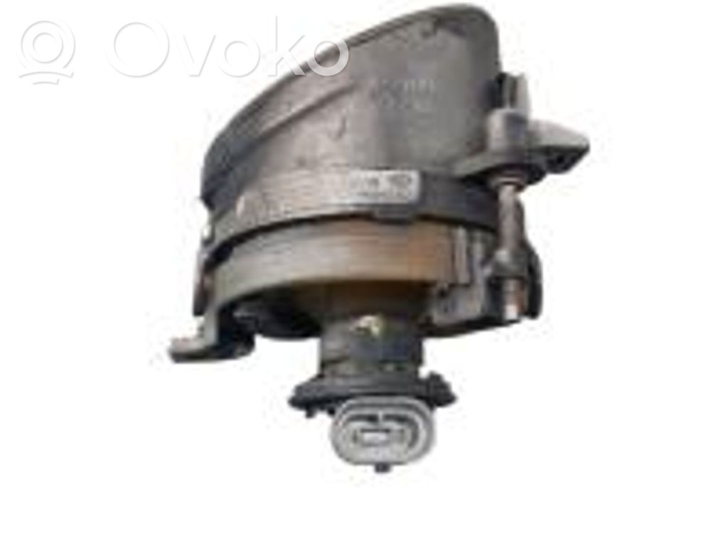 Jetta V Jetta  1K5831302AA