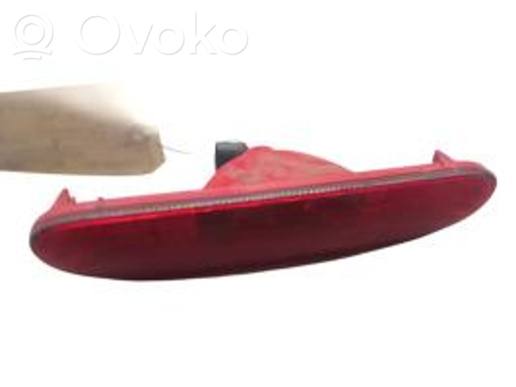 One - Cooper F56 F55 One/Cooper F56 F55  25117641999