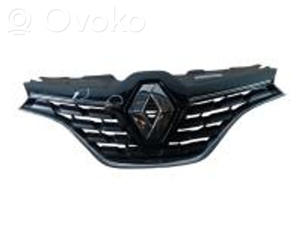 Kadjar Kadjar  265901407R