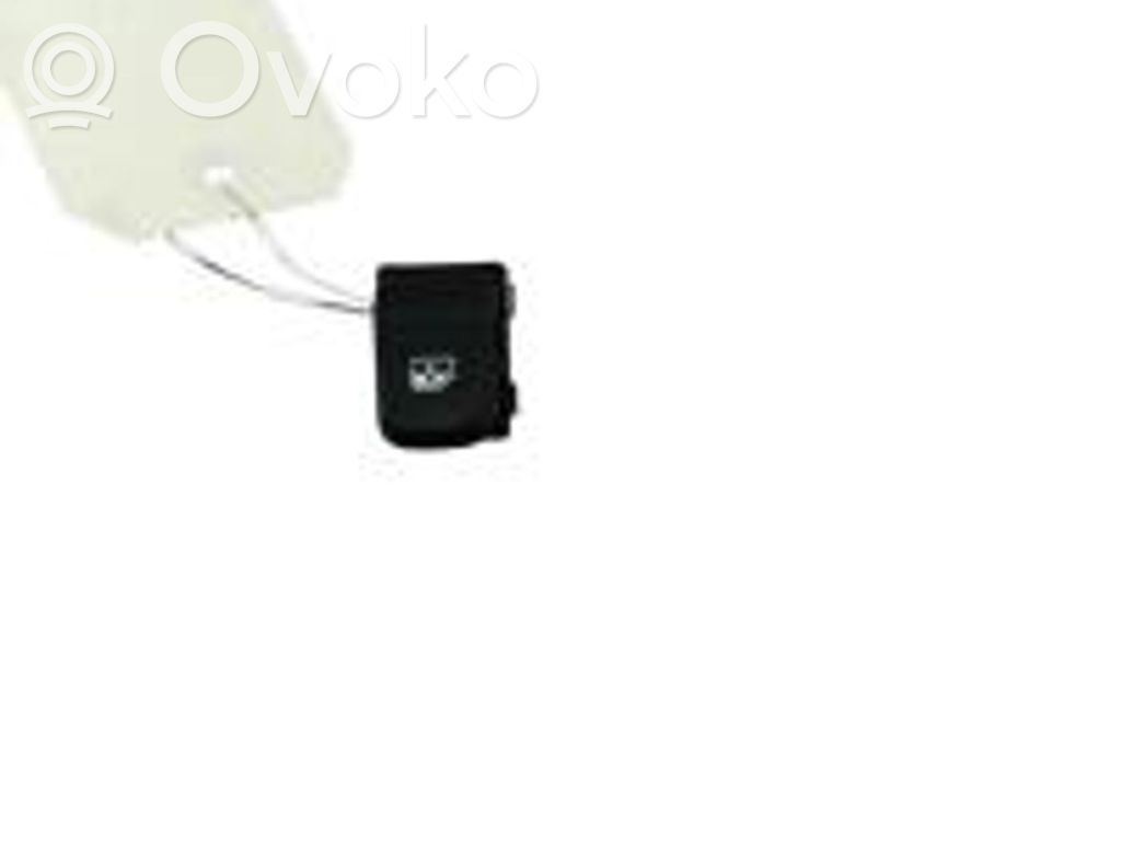 A3 S3 8V A3, S3  8V0959851K