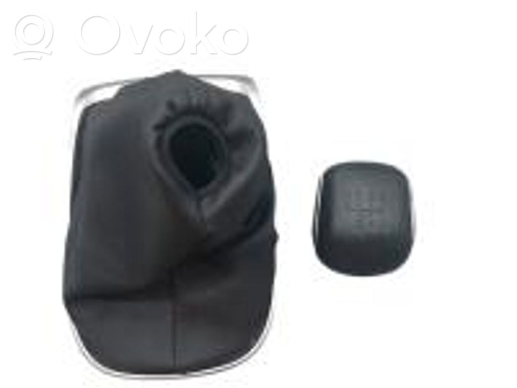 C4 Cactus C4 Picasso, Grand Picasso, Aircross, Cactus  9839059280