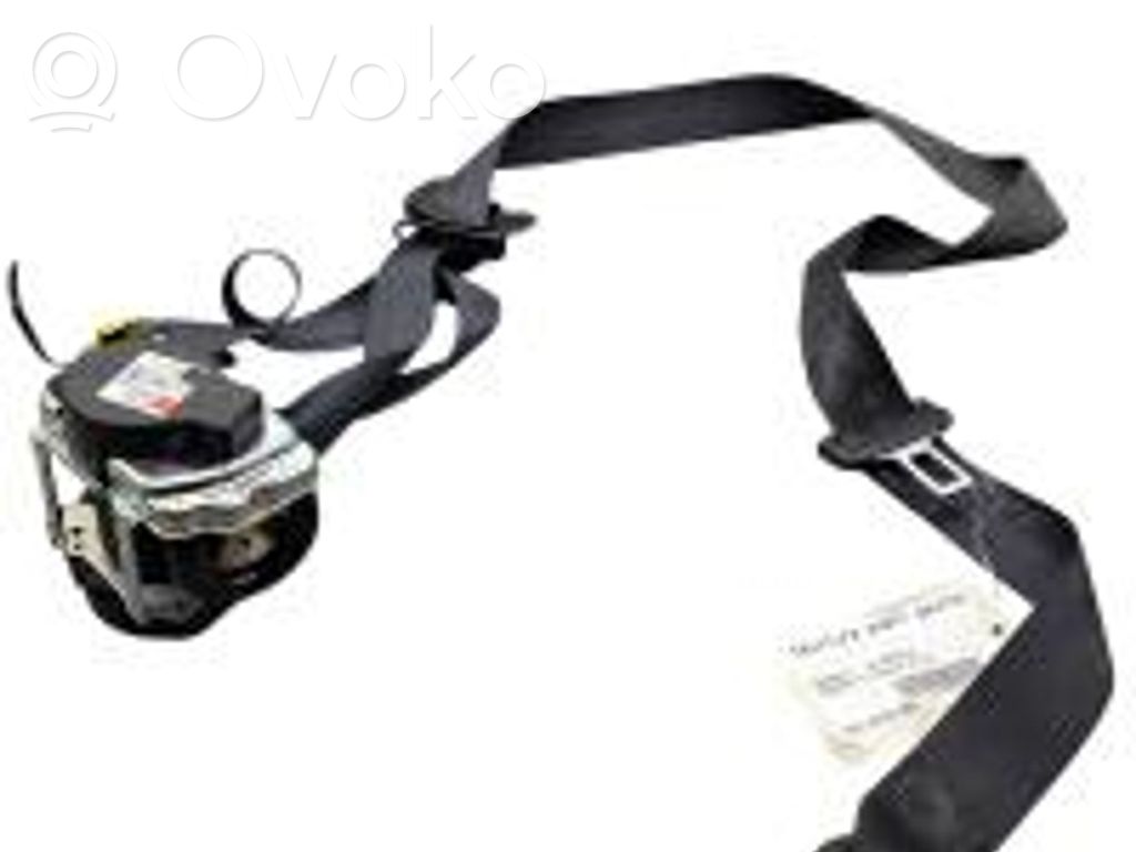 Megane E-Tech Megane E-Tech  391007804R