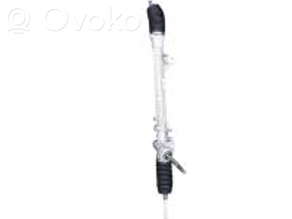 Captur Captur  850109312R
