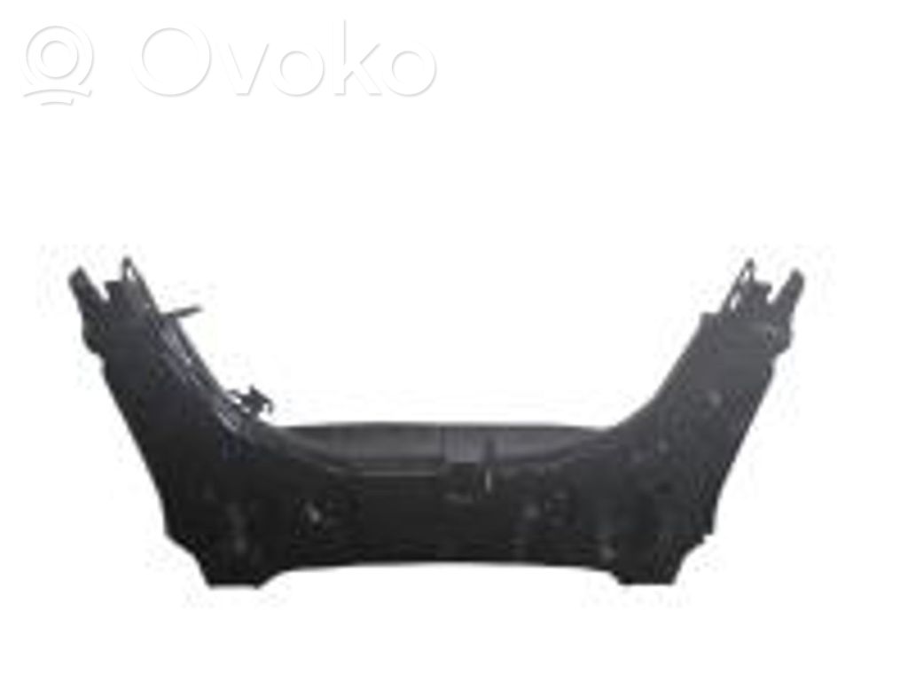 Arkana Arkana  805036862R
