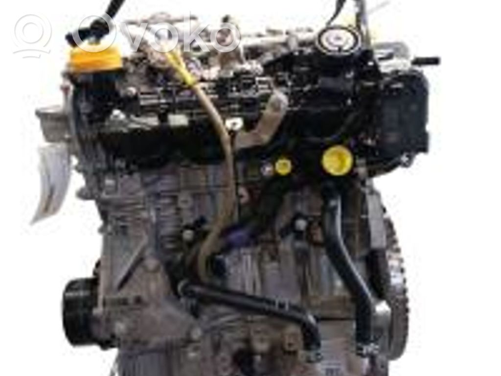 Megane IV Megane  806074953R