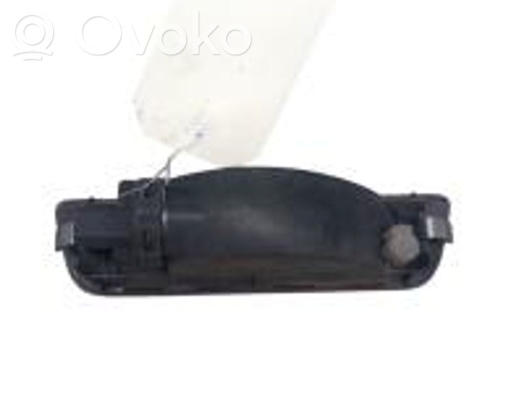Qashqai Qashqai, Qashqai+2  H5022BR1MH
