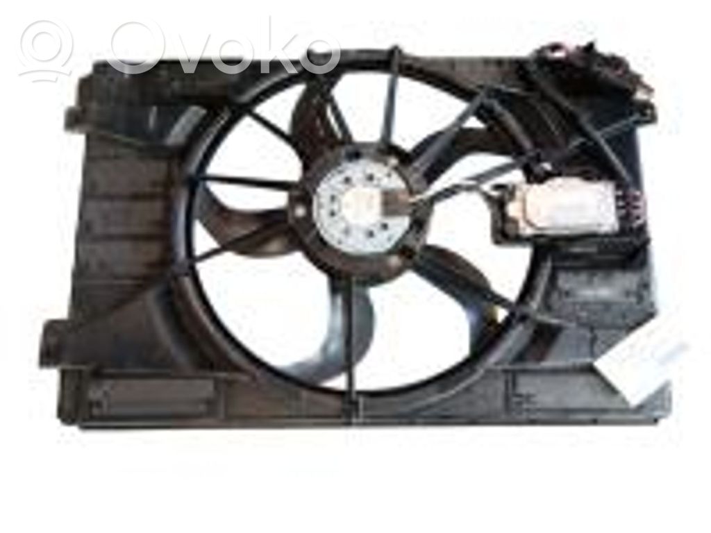 Golf Plus Golf  5M1857706GRAA