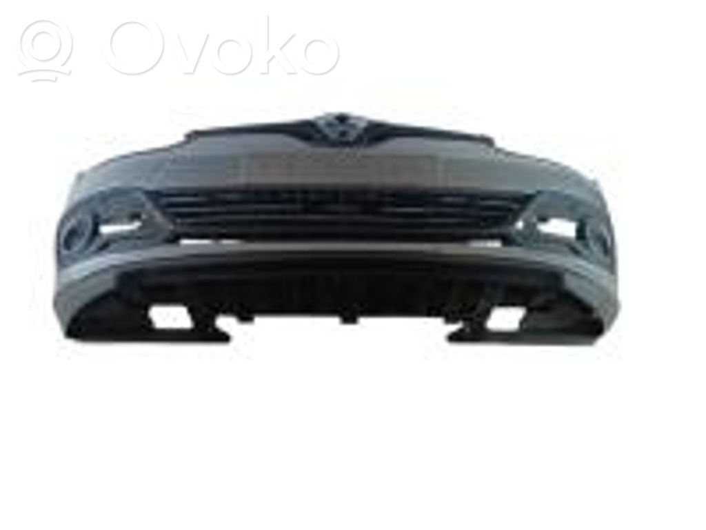 Megane III Megane  868856411R