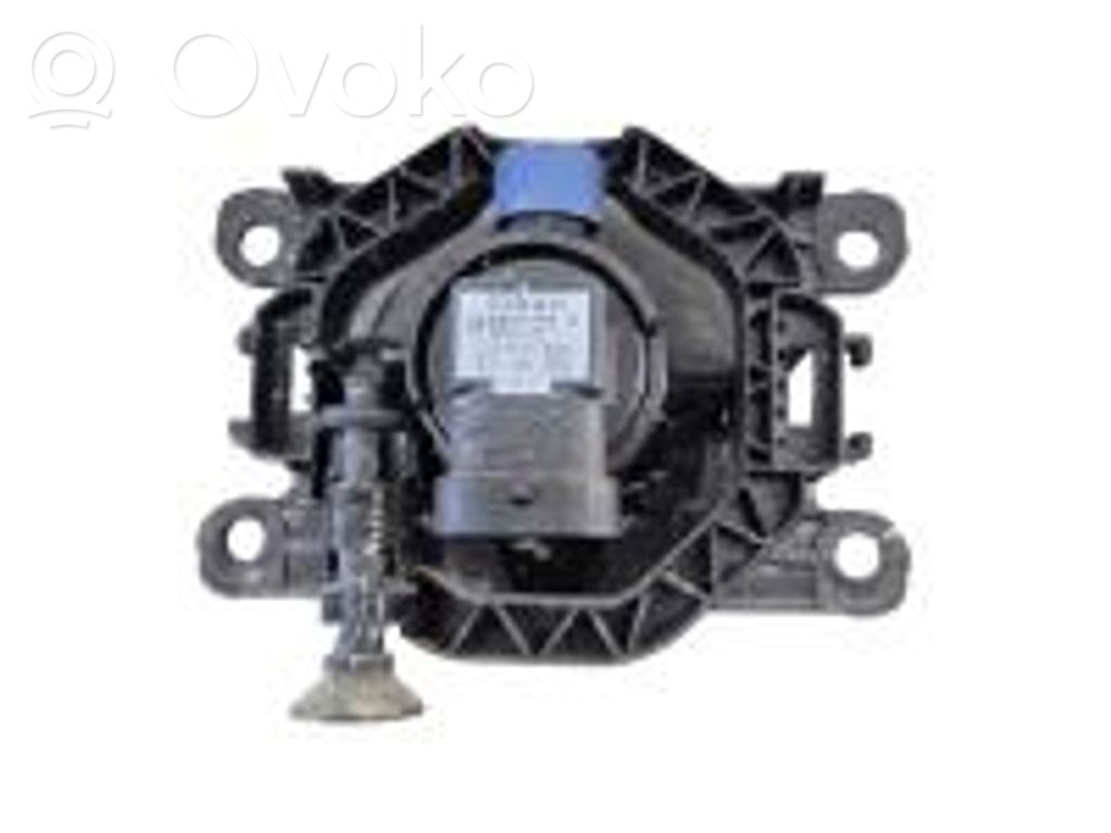 Duster II Duster  254013145R