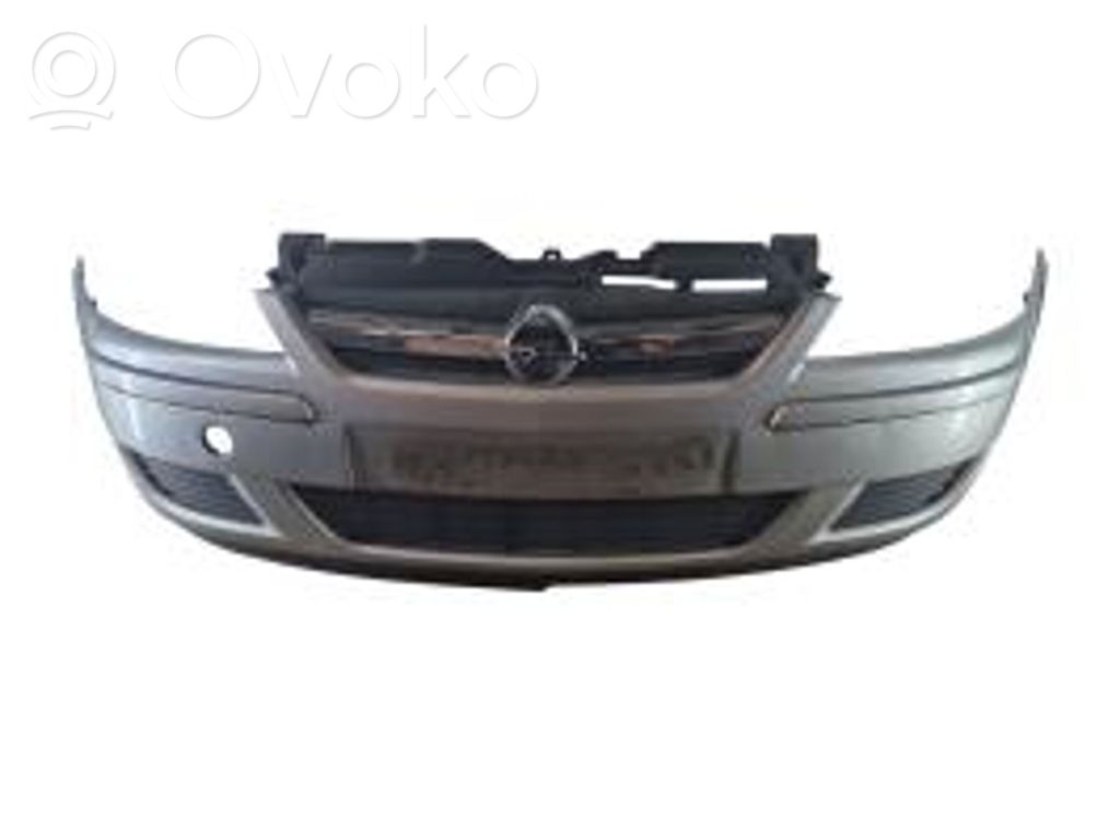 Corsa C Corsa  9138123