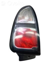 C3 Picasso C3, Pluriel, Picasso  00006208N5