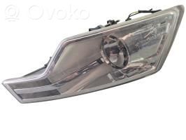 C5 C5, C5 Aircross  00006350FA