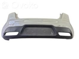 Rio Rio  866111W200