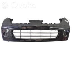 Micra Micra  96302BG00A