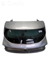 Megane IV Megane  476608109R