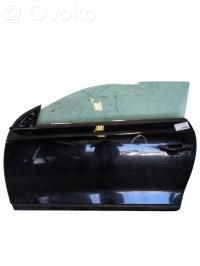 Scirocco Scirocco  1K8827550A