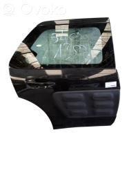 C4 Cactus C4 Picasso, Grand Picasso, Aircross, Cactus  1627689580