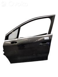 DS4 DS4  00009002EH