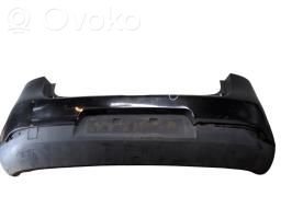 Megane III Megane  631005149R
