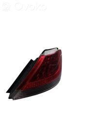 7 E65 E66 Series 7  41515A2A372