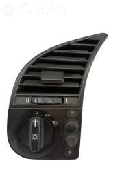3 E36 Series 3  11009069819