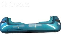 Modus Modus  8200419711