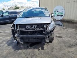 3008 I 3008  16109788XT