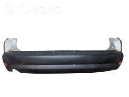 S-MAX S-MAX  1801883