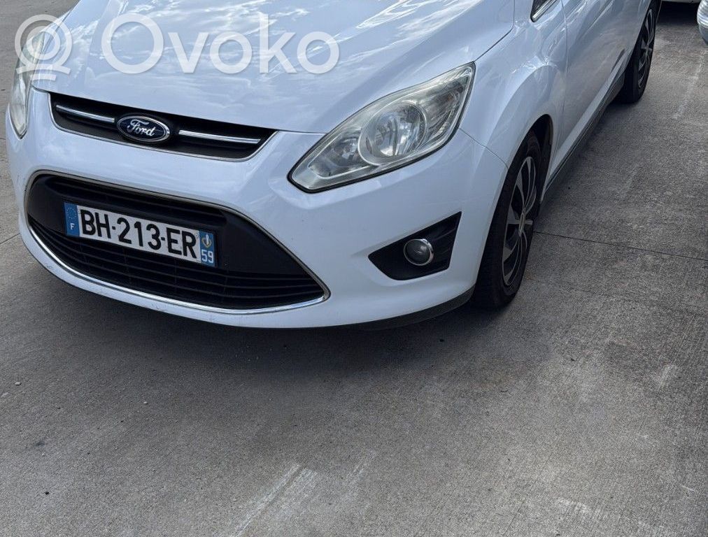 C-MAX II Focus C-MAX, C-MAX, Grand C-MAX  1787127