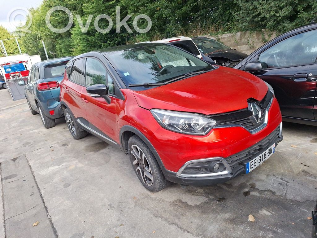 Captur Captur  926007953R