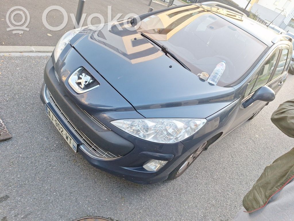 308 308  6351FK