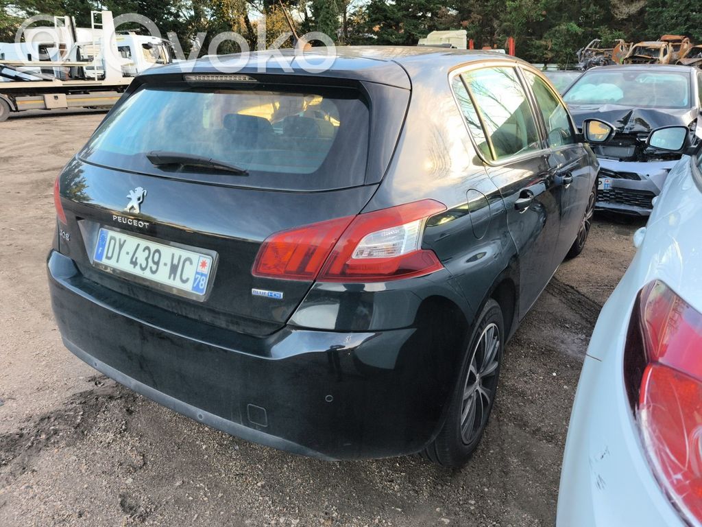 308 308  1614417880