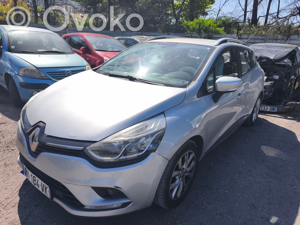 Clio IV Clio  888401878R