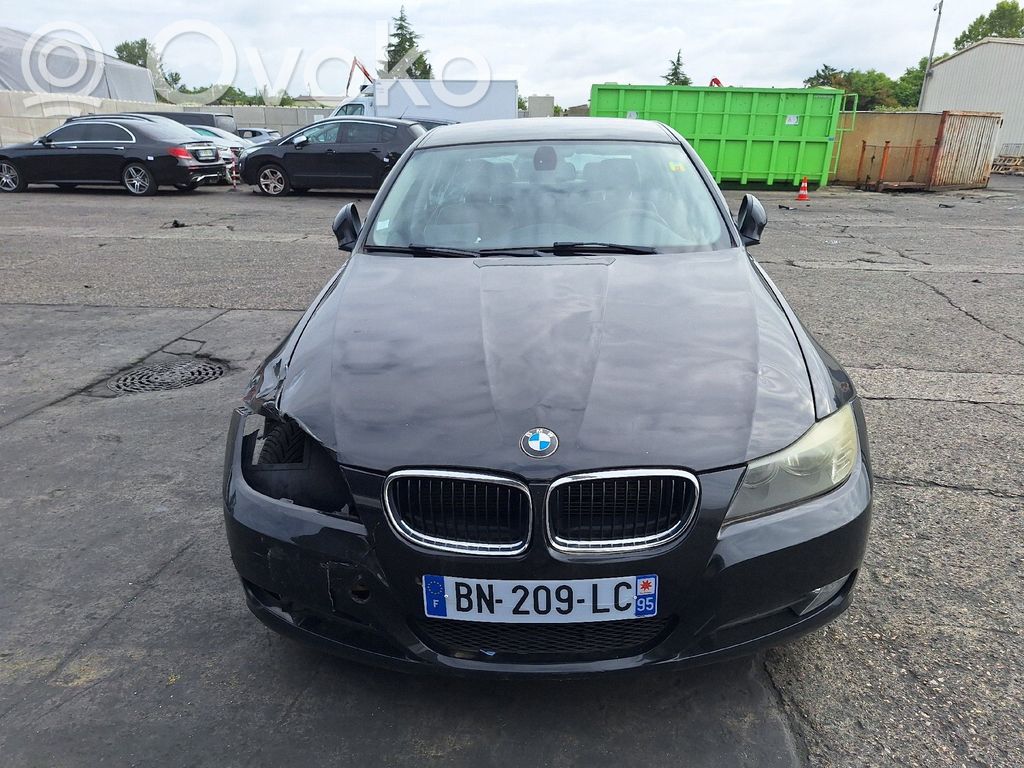 3 E90 E91 Series 3  51169134440