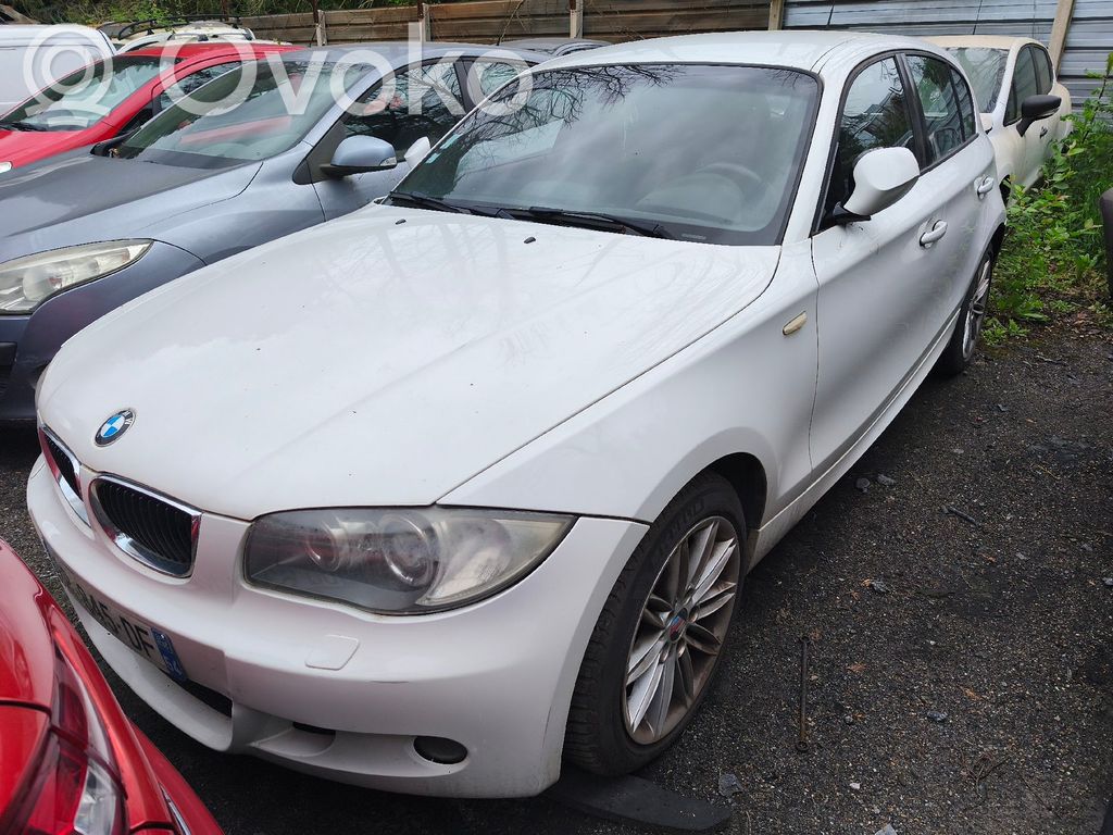 1 E81 E87 Series 1  51357138467